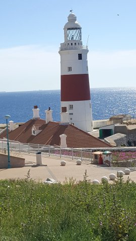 234 gibraltar